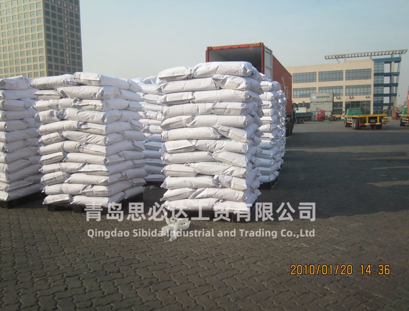 黑色塑料托盤超高貨物打托