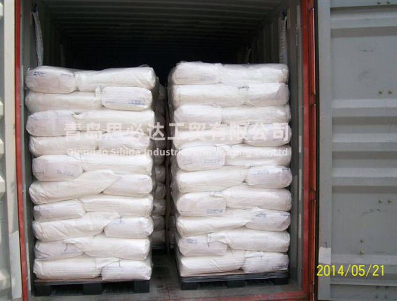 塑料托盤超高貨物打托