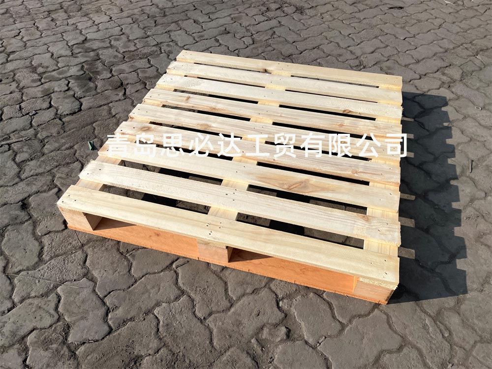 手推車(chē)專用實(shí)木托盤(pán)